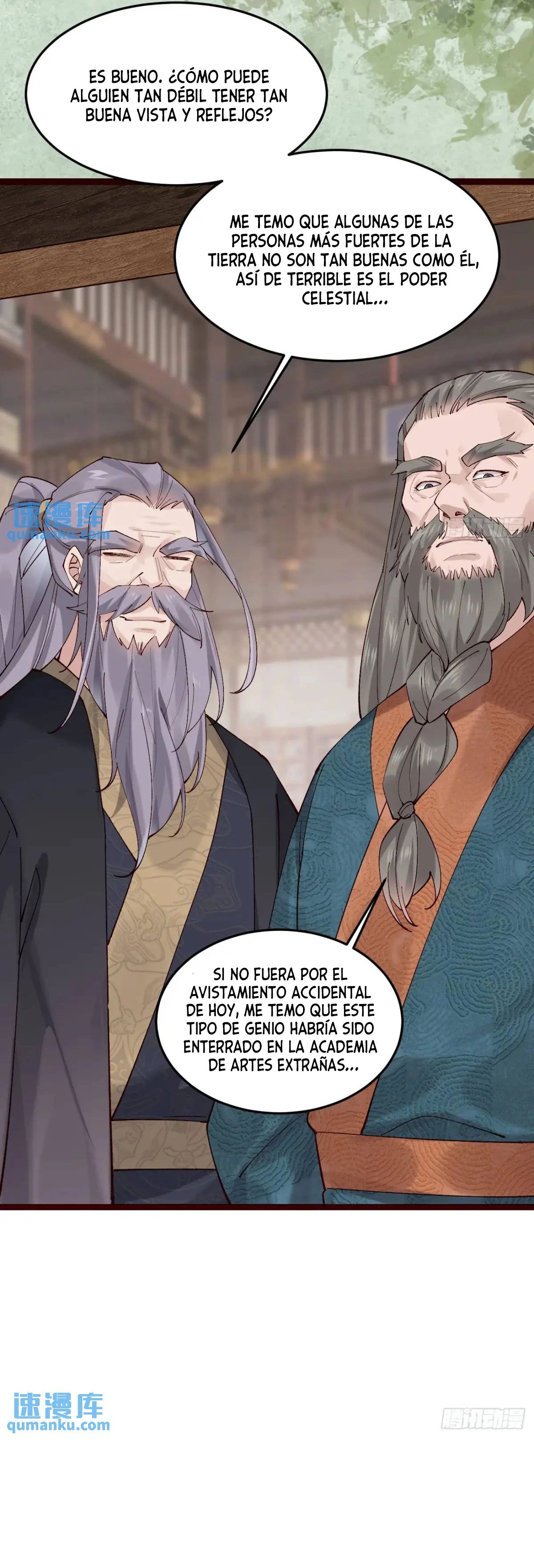 Príncipe copión > Capitulo 57 > Page 171